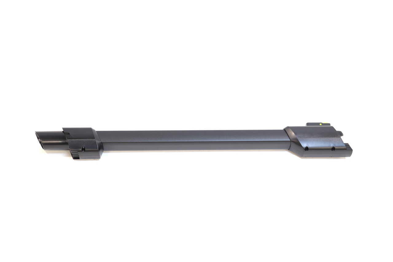 Ryobi 318154005 Extension Wand - PowerToolReplacementParts